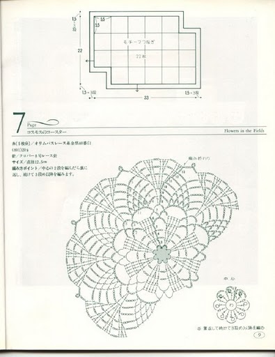 28a