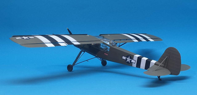 2025 Storch PF.jpg