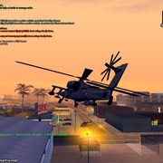 sa mp 128