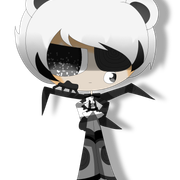 Ito