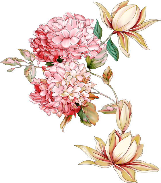 0621e2b9ce5da13bddf1adf9897d2c7f.png