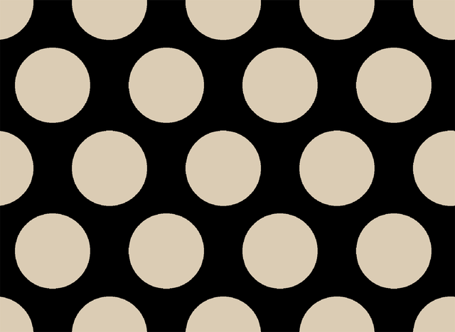 rep (1).png