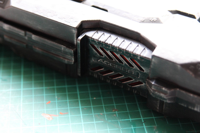 Bolter (15)