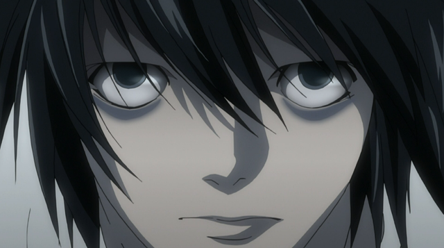 140 RESTING GRUMPY FACE IS ADORABLE ON HIM.png
