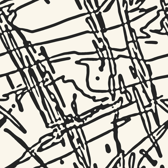 11d680fd18.jpg
