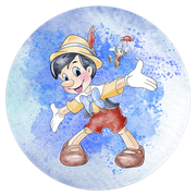 2102420-Pinocchio-Ana