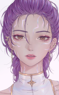 h9.png