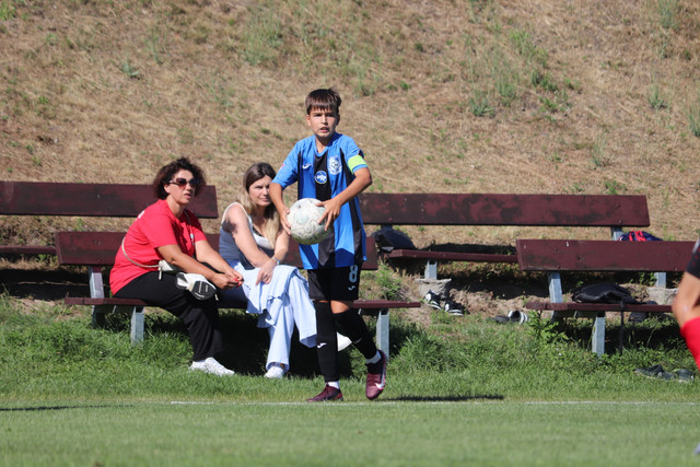 IMG-0254