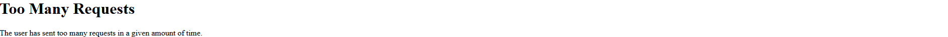 Stored capture of accountoservoi1787402526936.2141811.meusitehostgator.com.br