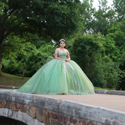 IMG-6747
