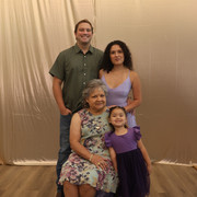 IMG 9839