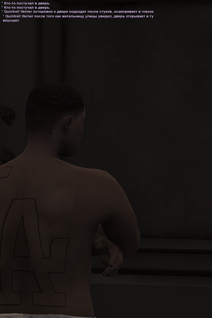 23.png