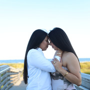 IMG-9578