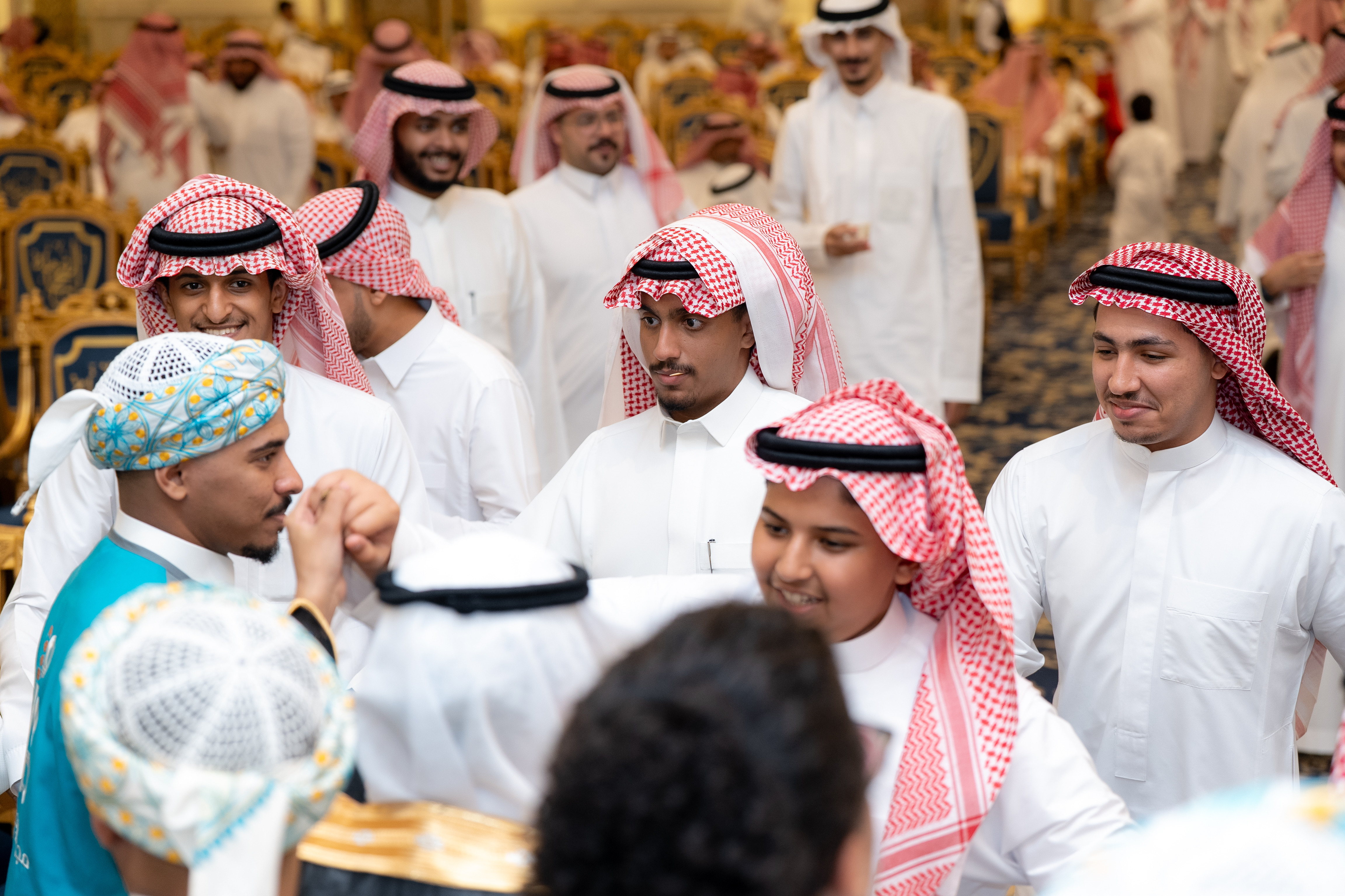 مصور زواجات جدة (468)