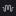 Vozart AI logo