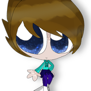 Lucas