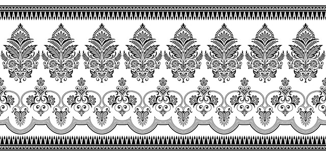 7225a4e01cbdeca4742a6b81ad82560e.jpg