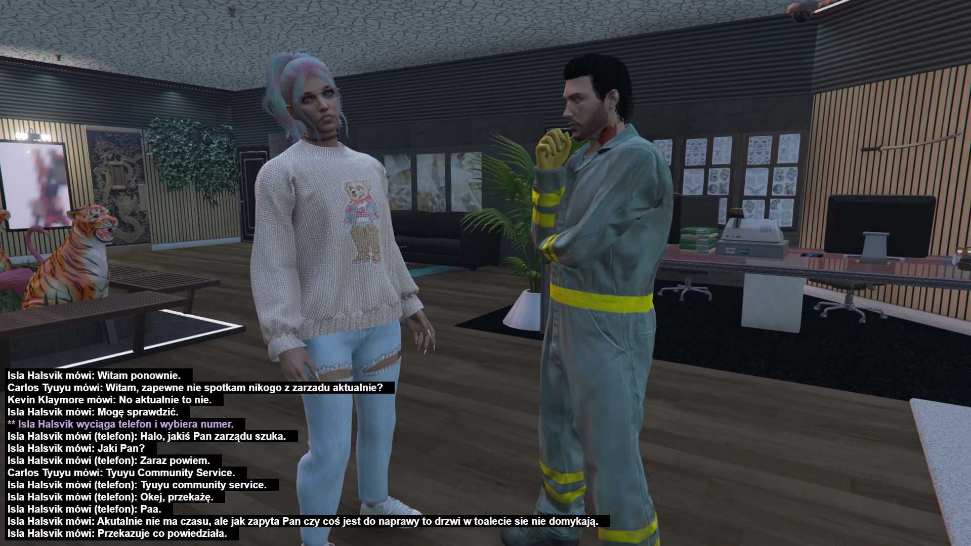 Screenshot-86.png