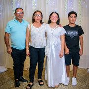 DSC5000