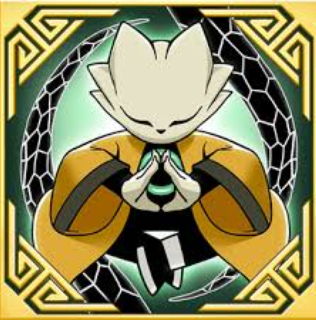 SOL.png