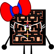 Angry (Alt ) 2