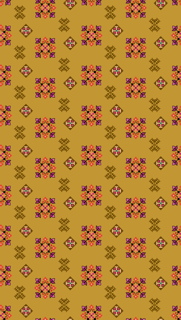 212112 (51).png