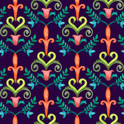 shutterstock 1006586920
