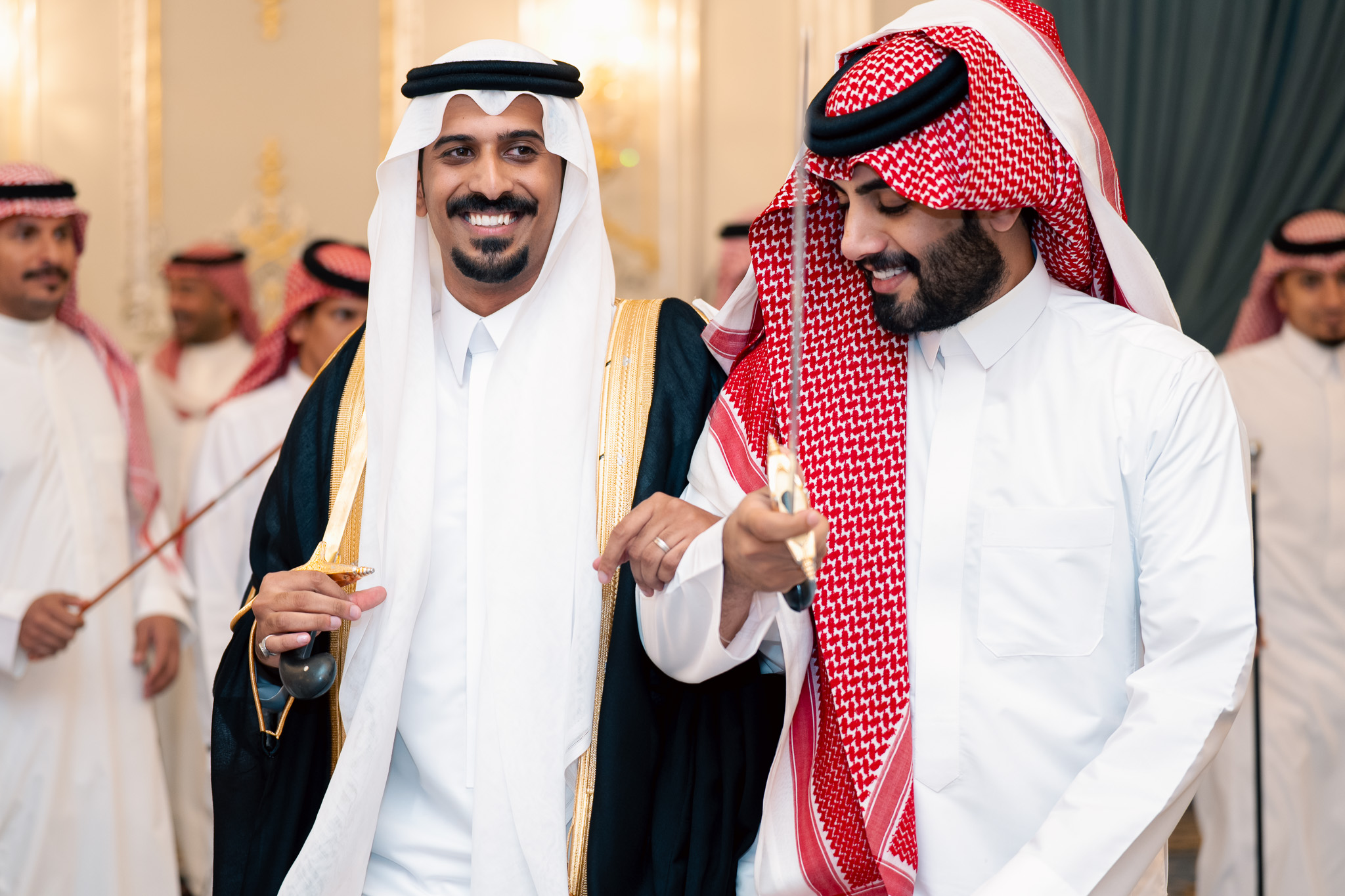 مصور زواجات جدة693