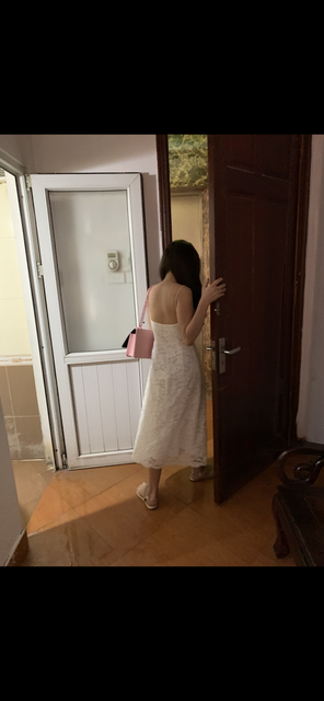 IMG 0784
