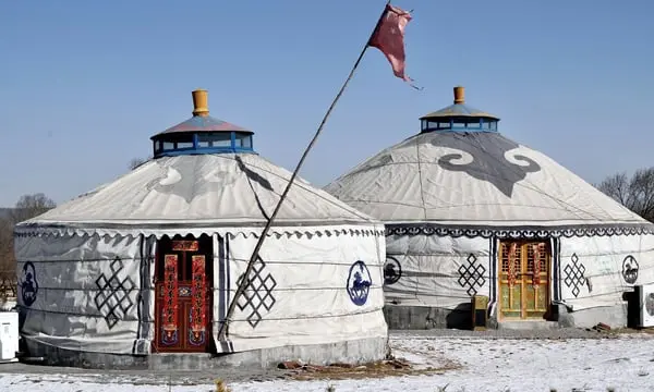 China's Assimilation Campaign Goes Digital in Inner Mongolia