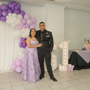 IMG-0687