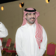 ammar 008