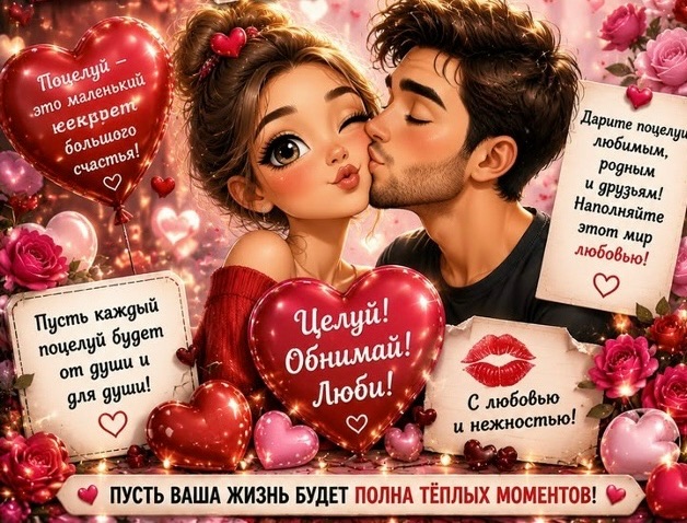 https://i.ibb.co/KptwX2jL/IMG-1562.jpg