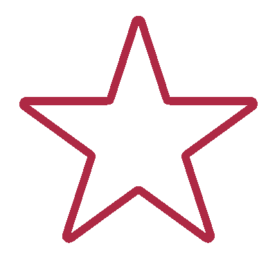 divider icon