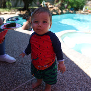 IMG-7612