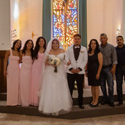 IMG-5886