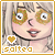 saltea.gif