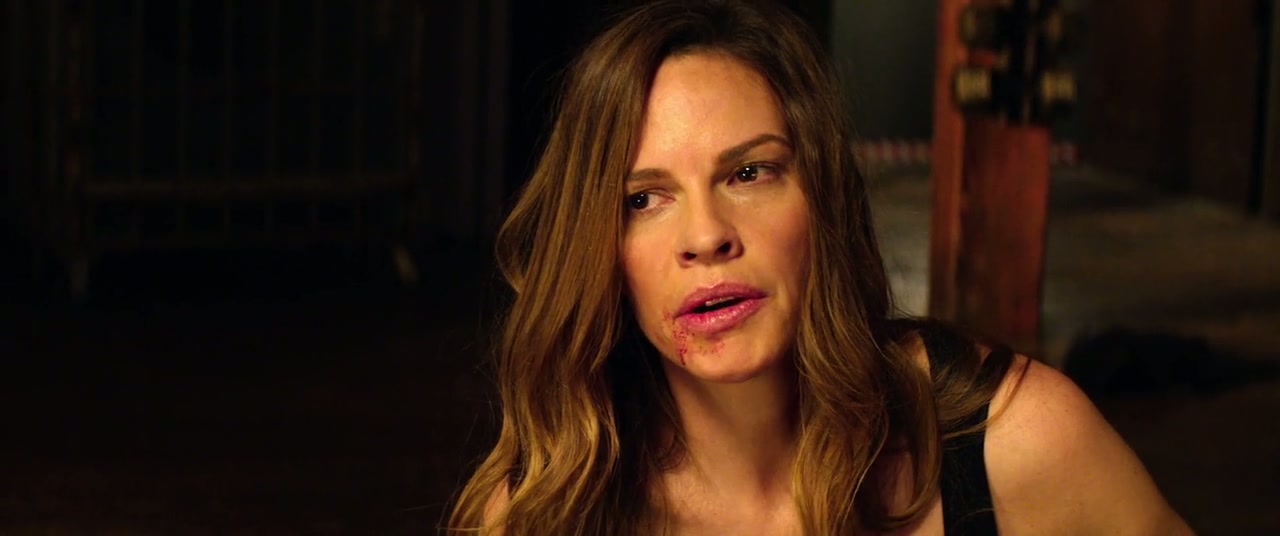 Fatale Screenshot