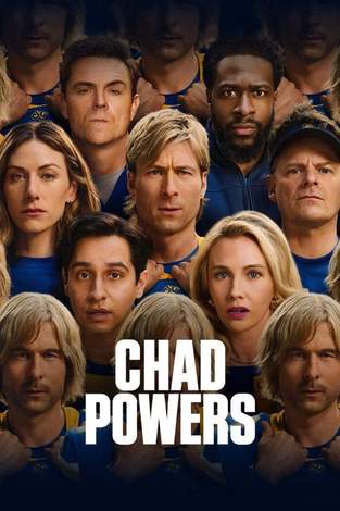 Movie cover image