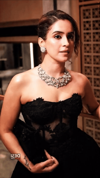 3c39304d98ea.gif