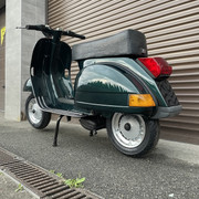 IMG-2563