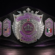 Reina de Reinas