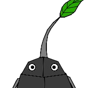 rockleaf