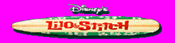 Lilo Stitch PS1 old logo.png