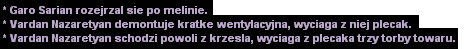 spacer.png