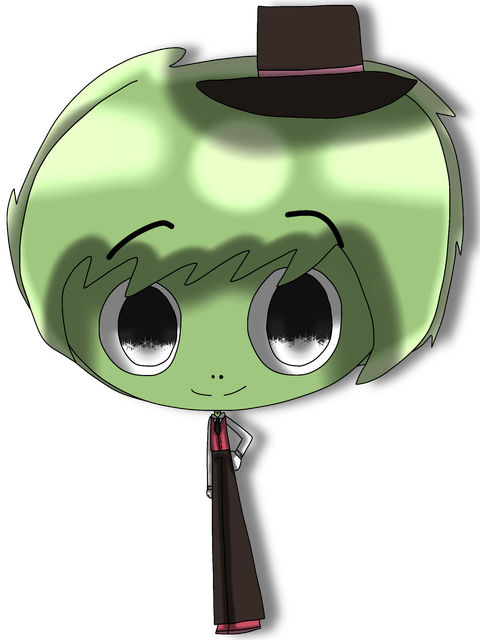 Patas Verdes.png