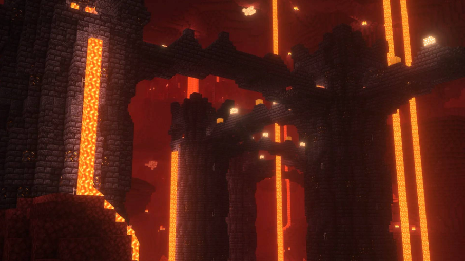 The Nether | img9