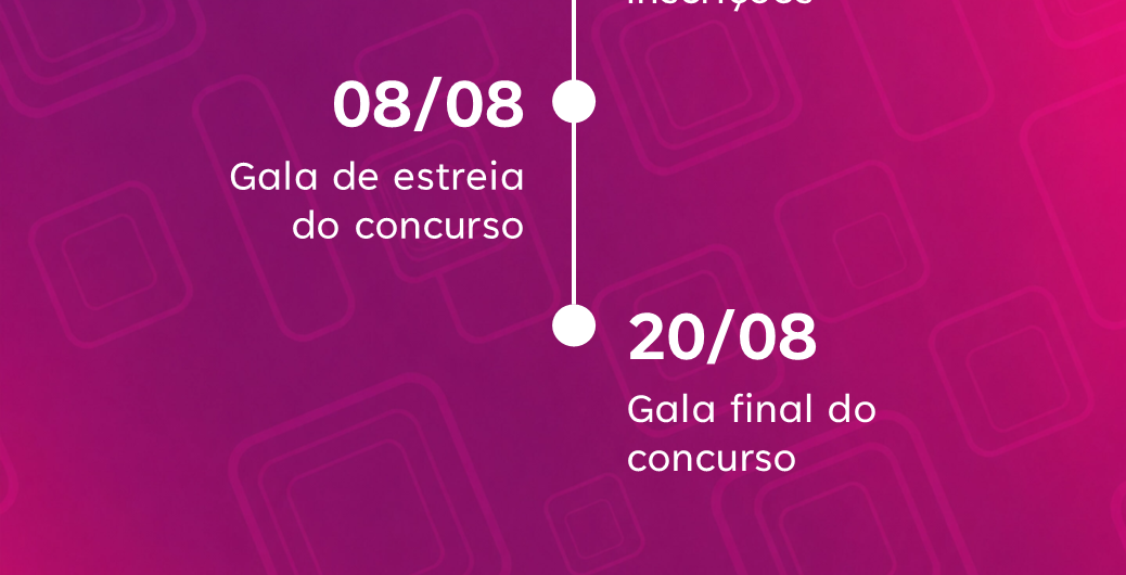 CALEND-RIO-1-0.png