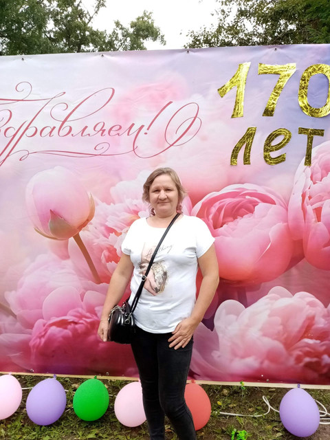 104.jpg
