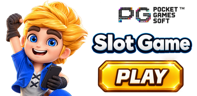 RTP PG SOFT